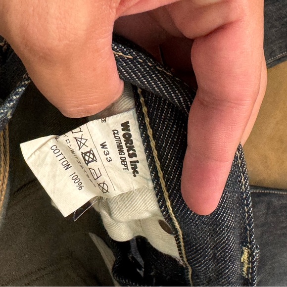 Iron Heart IH-666S-21 - Picture 5 of 5